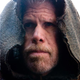 Image for article titled Ron Perlman